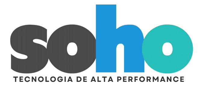 SOHO Tecnologia