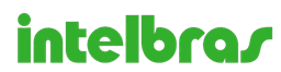 Intelbras