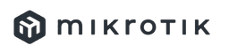 Mikrotik
